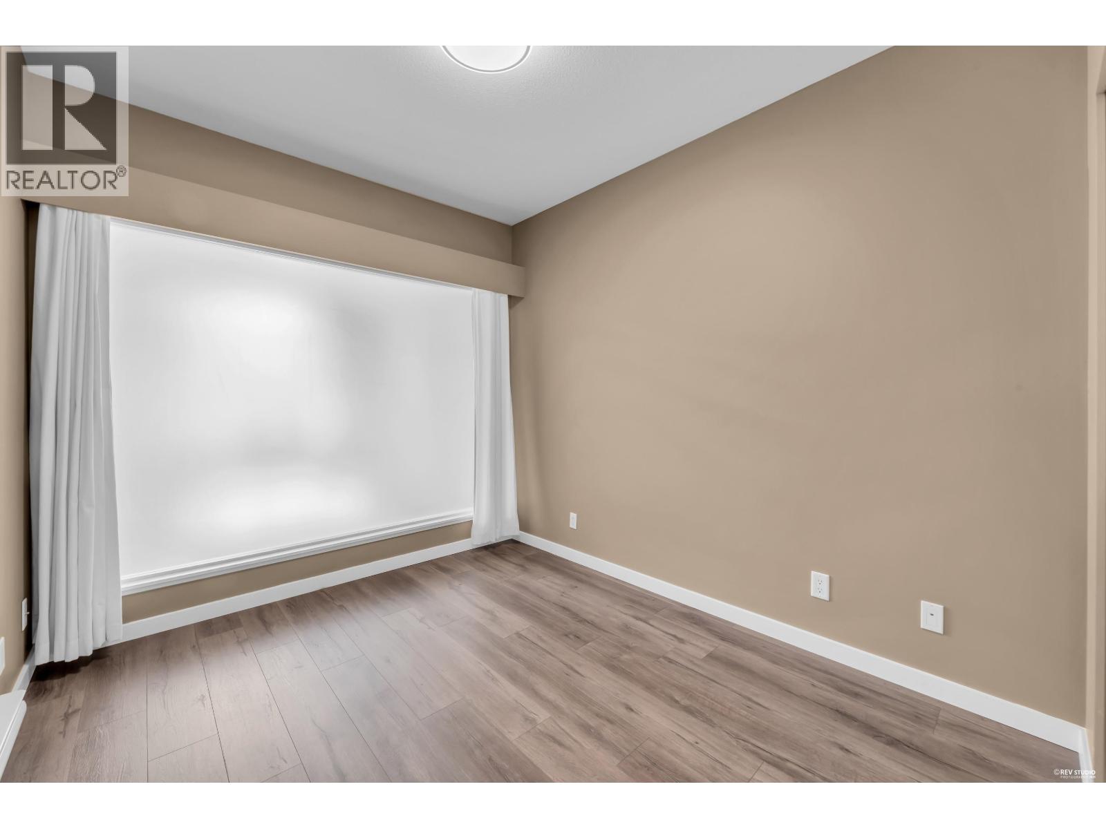301 4479 W 10th Avenue, Vancouver, British Columbia  V6R 2H8 - Photo 22 - R3155313
