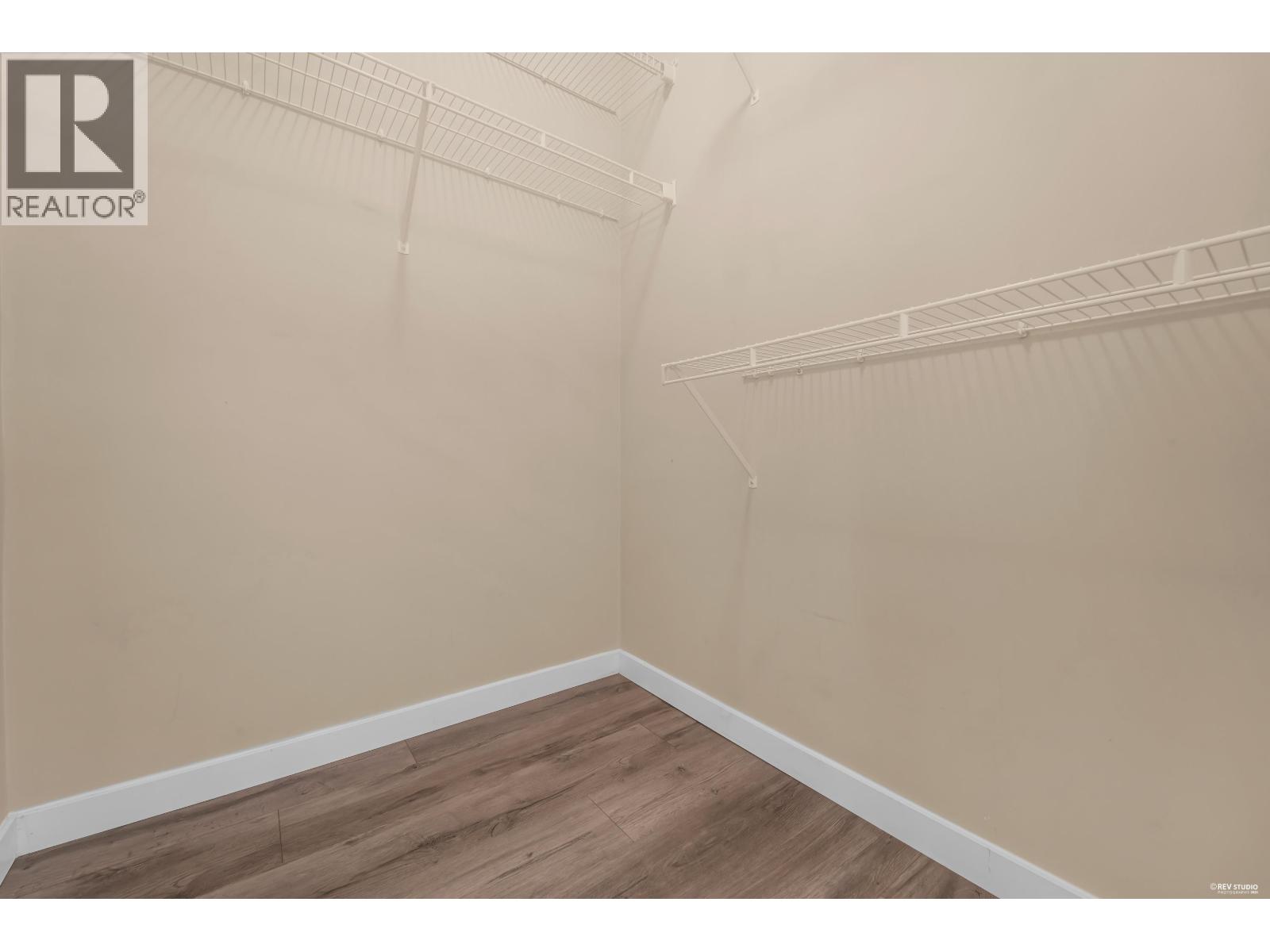 301 4479 W 10th Avenue, Vancouver, British Columbia  V6R 2H8 - Photo 18 - R3155313