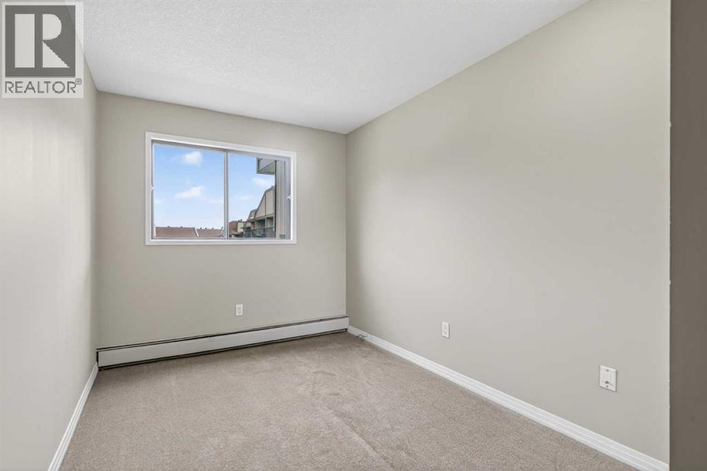 3210, 13045 6 Street SW, Calgary, Alberta  T2W 5H1 - Photo 13 - A2315800