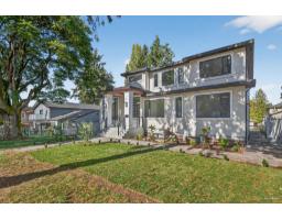 12893 107 AVENUE, Surrey, British Columbia