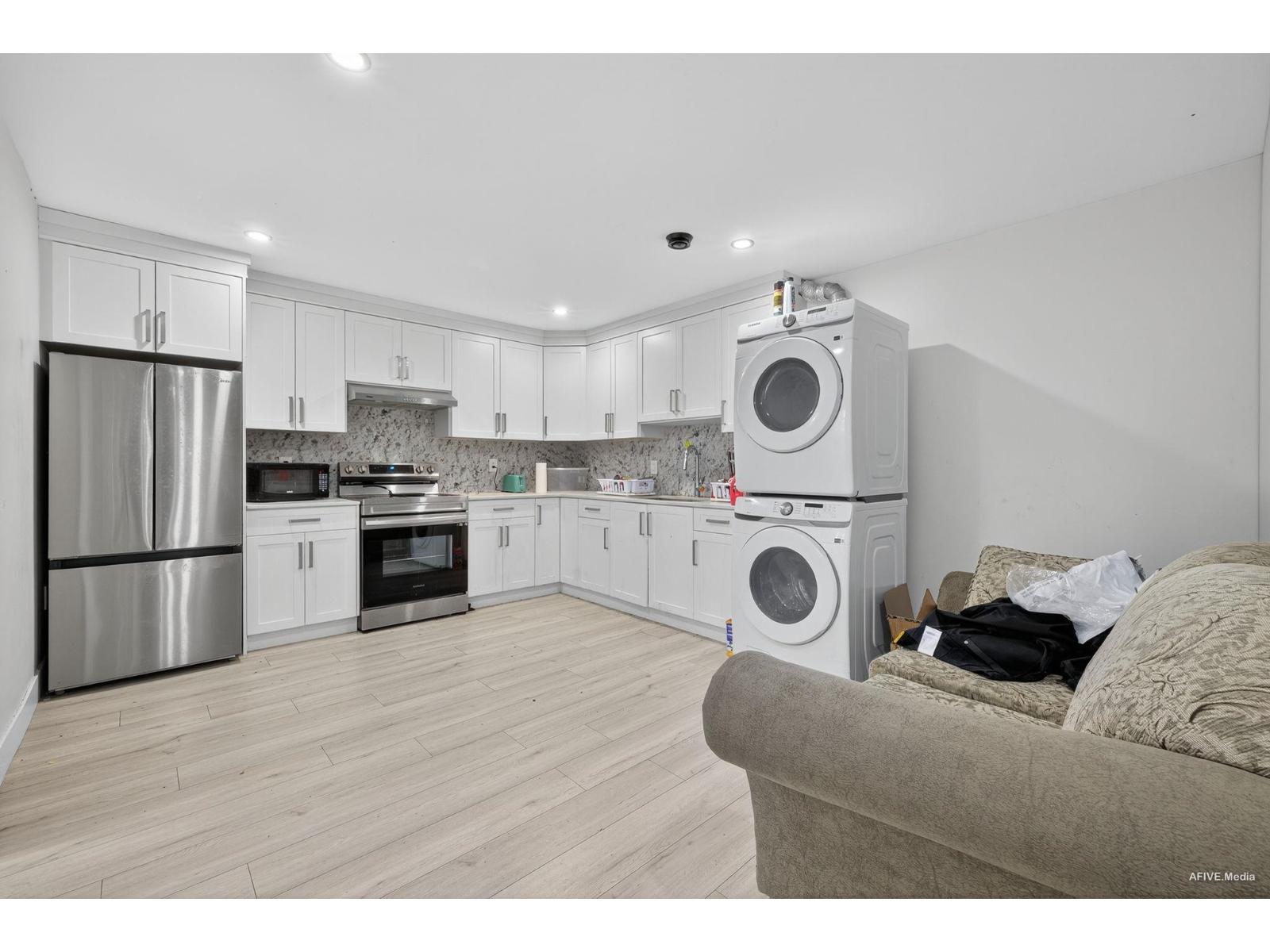 12893 107 Avenue, Surrey, British Columbia  V3T 2E8 - Photo 18 - R3121656