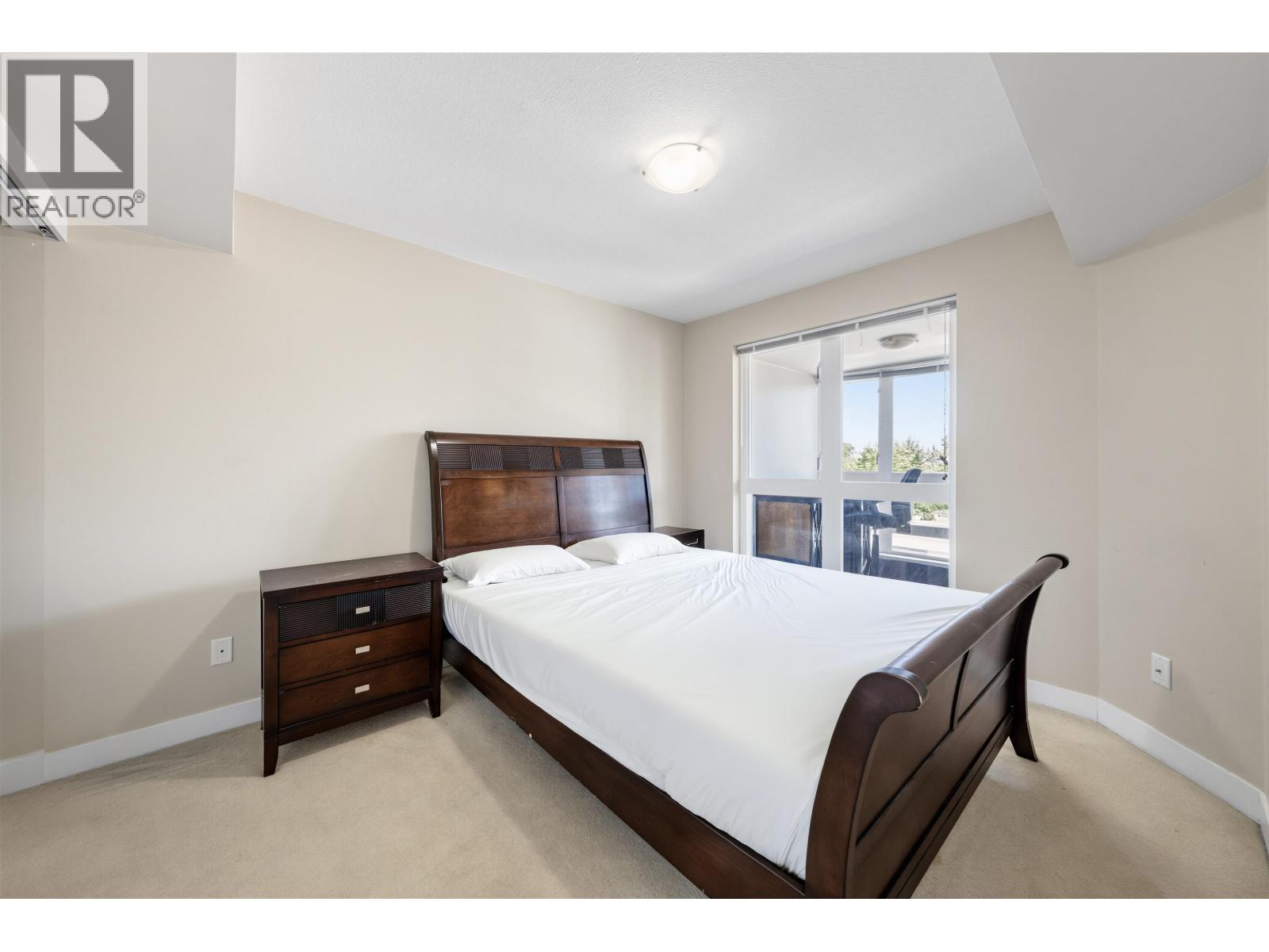 306 2008 Bayswater Street, Vancouver, British Columbia  V6K 4A8 - Photo 15 - R3105415