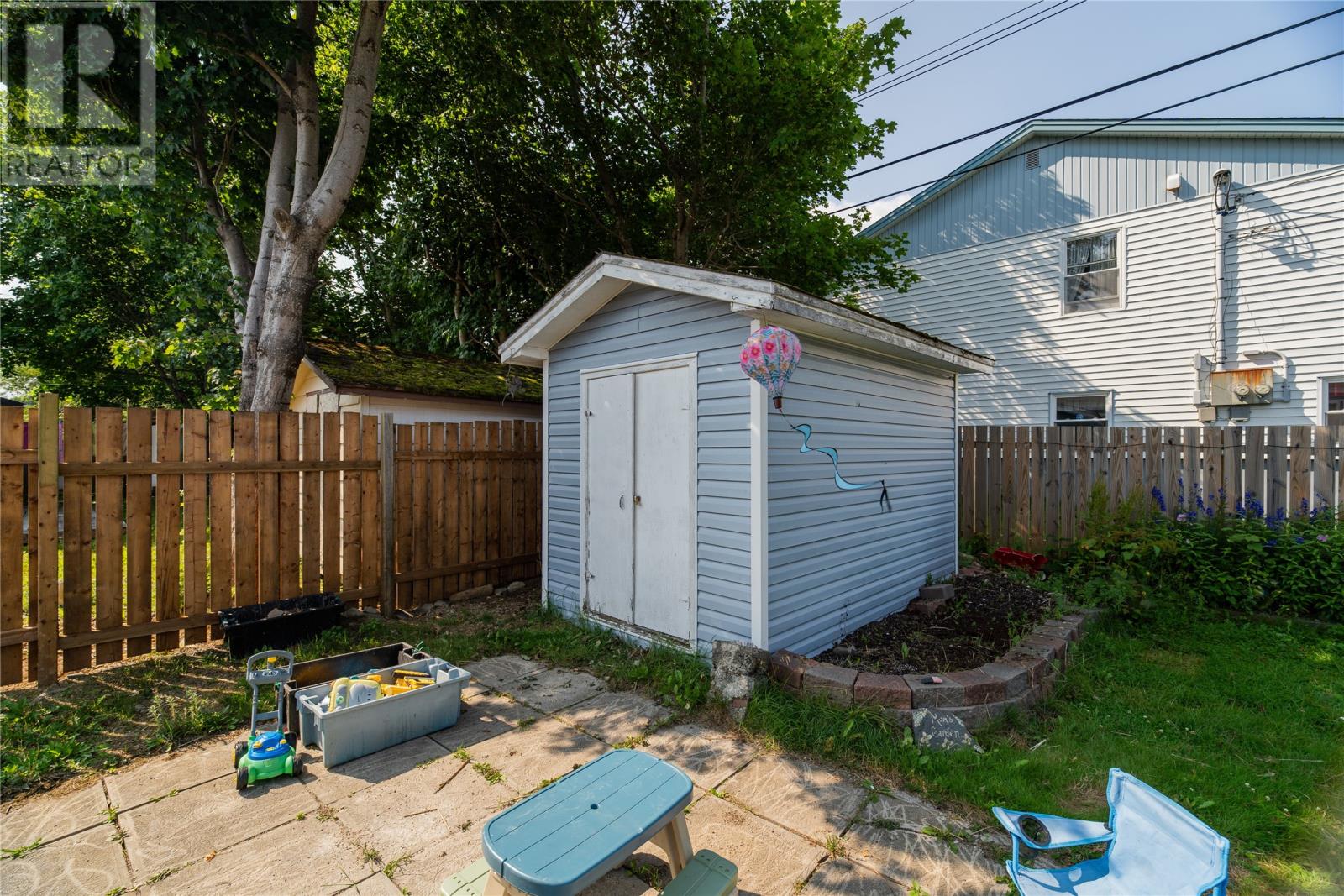 Photo 21