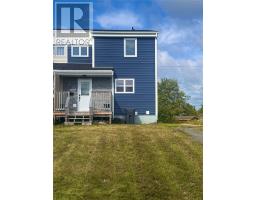 <div class="price">$219,000</div> 30 Hicks Place<br>Grand Falls-Windsor, Newfoundland & Labrador<br><div class='bed_bath'>3 Bed | 1 Bath</div>