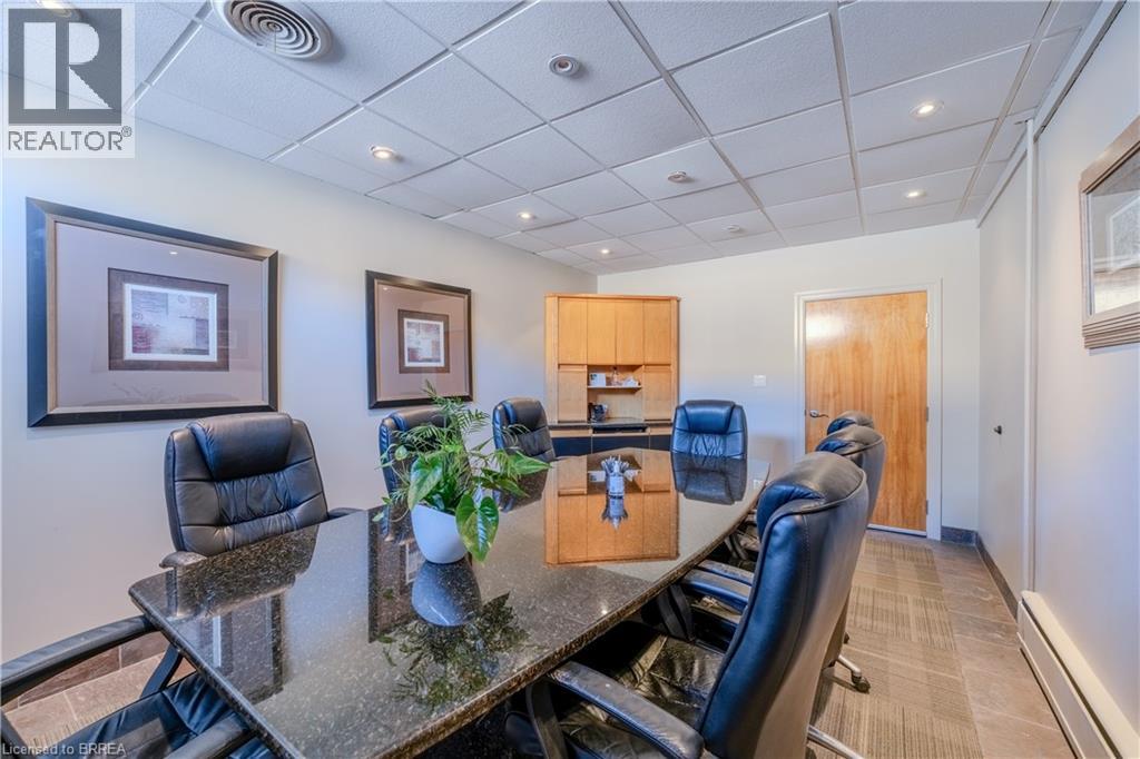 172 Dalhousie Street Unit# Main Floor, Brantford, Ontario  N3T 2J7 - Photo 5 - 40853420