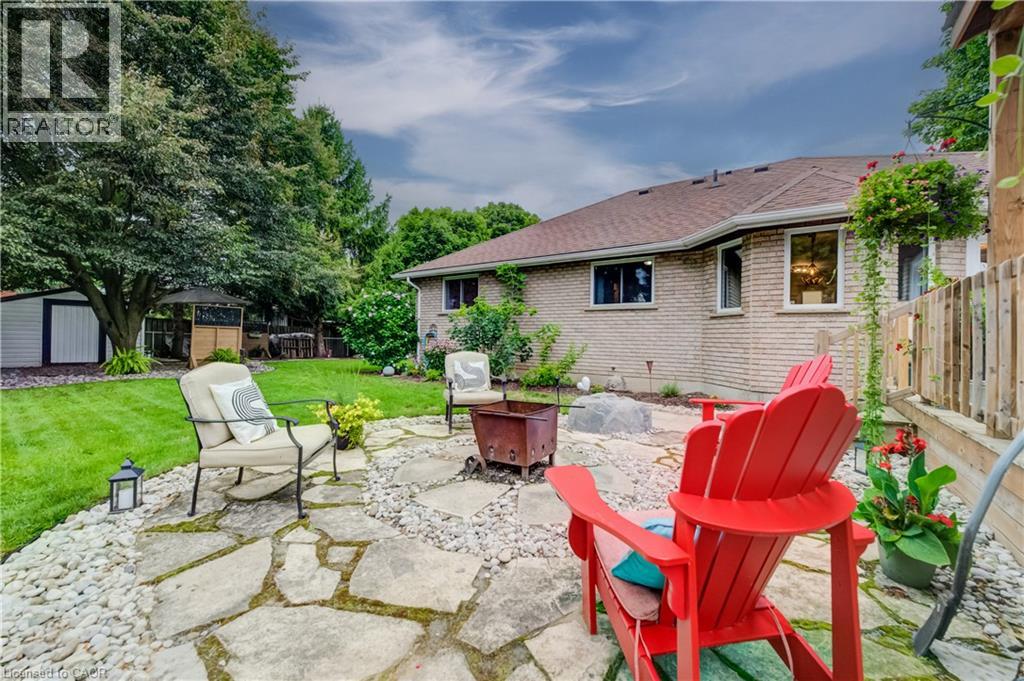 270 Talbot Street, Courtland, Ontario  N0J 1E0 - Photo 43 - 40854127