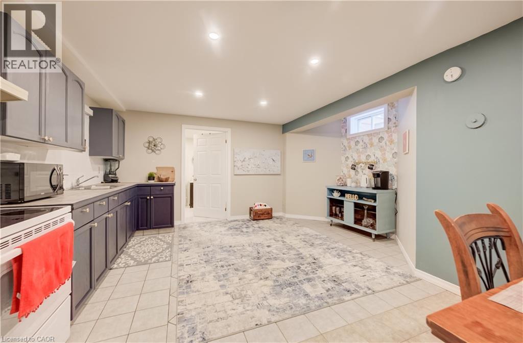 270 Talbot Street, Courtland, Ontario  N0J 1E0 - Photo 32 - 40854127