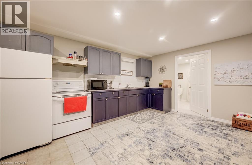 270 Talbot Street, Courtland, Ontario  N0J 1E0 - Photo 33 - 40854127