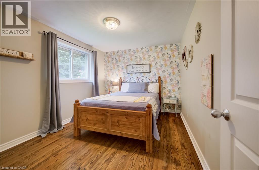 270 Talbot Street, Courtland, Ontario  N0J 1E0 - Photo 24 - 40854127