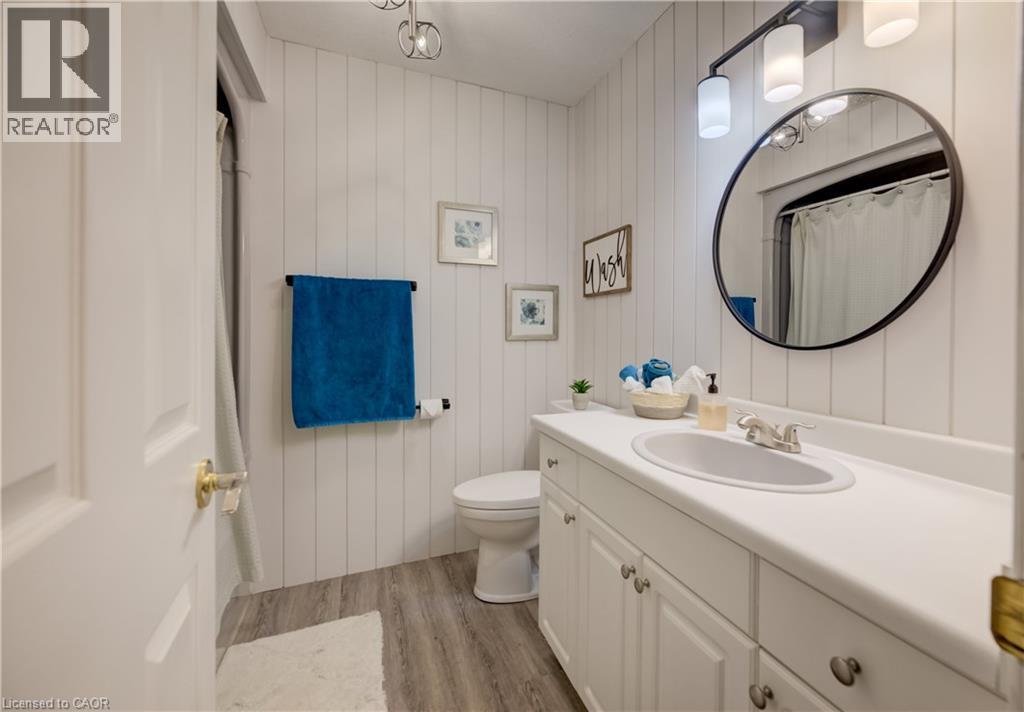 270 Talbot Street, Courtland, Ontario  N0J 1E0 - Photo 25 - 40854127