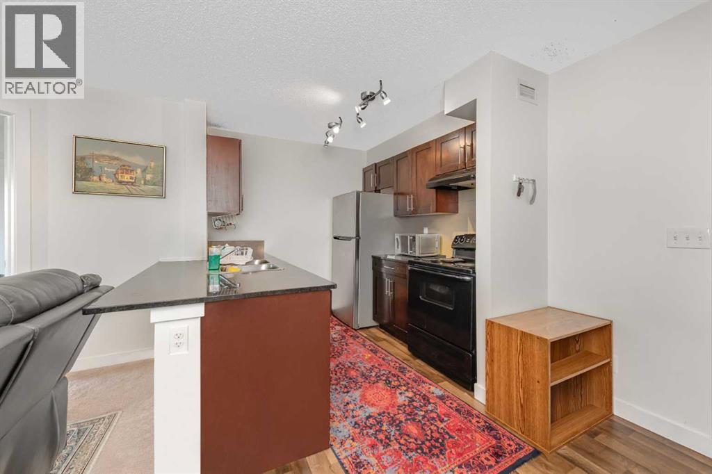 423, 195 Kincora Glen Road NW, Calgary, Alberta  T3R 0S3 - Photo 8 - A2329730