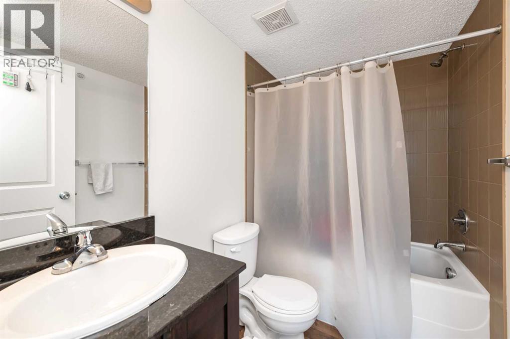 423, 195 Kincora Glen Road NW, Calgary, Alberta  T3R 0S3 - Photo 15 - A2329730