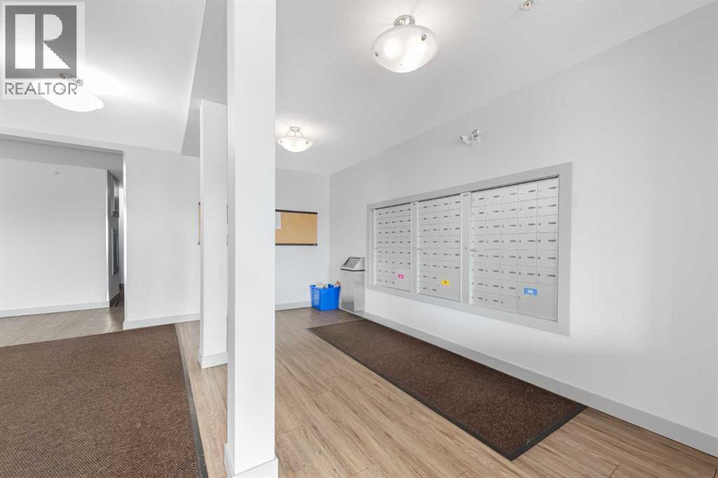 423, 195 Kincora Glen Road NW, Calgary, Alberta  T3R 0S3 - Photo 4 - A2329730