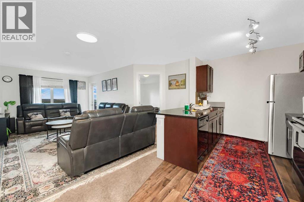 423, 195 Kincora Glen Road NW, Calgary, Alberta  T3R 0S3 - Photo 7 - A2329730