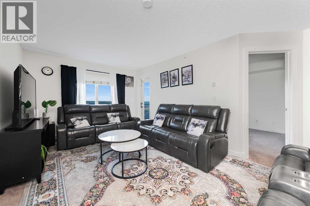 423, 195 Kincora Glen Road NW, Calgary, Alberta  T3R 0S3 - Photo 10 - A2329730