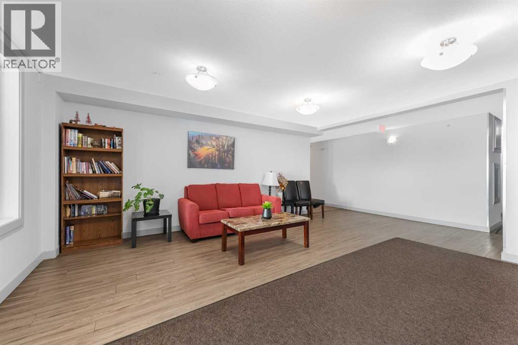 423, 195 Kincora Glen Road NW, Calgary, Alberta  T3R 0S3 - Photo 3 - A2329730