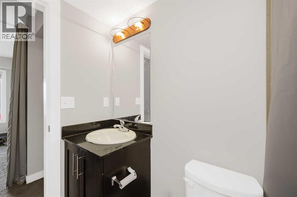 423, 195 Kincora Glen Road NW, Calgary, Alberta  T3R 0S3 - Photo 19 - A2329730
