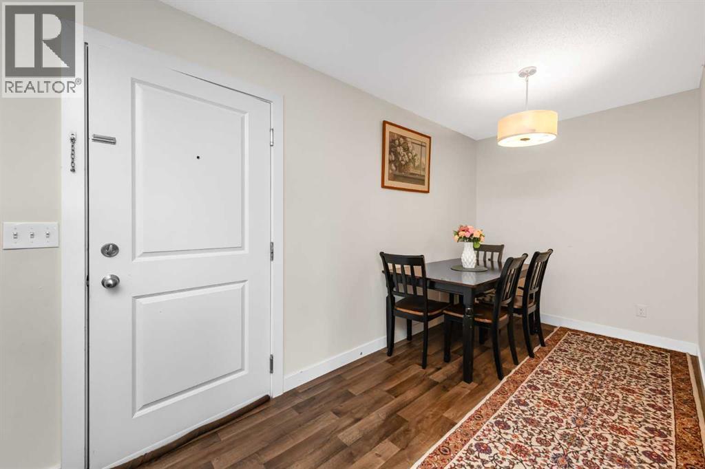 423, 195 Kincora Glen Road NW, Calgary, Alberta  T3R 0S3 - Photo 12 - A2329730