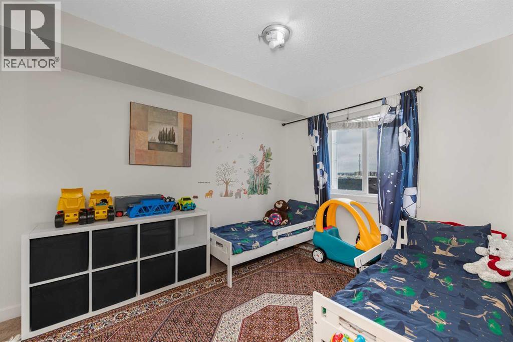 423, 195 Kincora Glen Road NW, Calgary, Alberta  T3R 0S3 - Photo 16 - A2329730