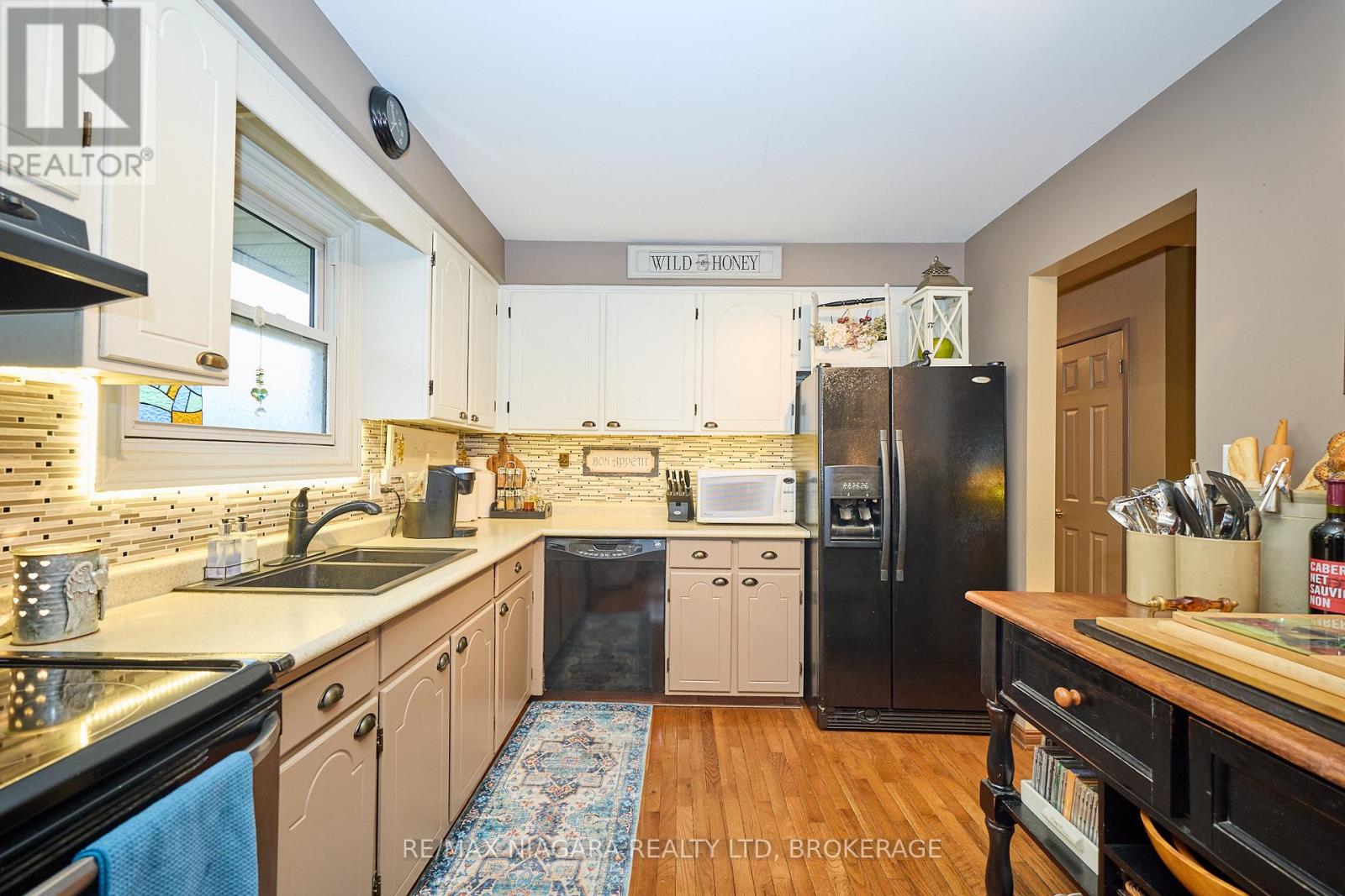 698 Buffalo Road, Fort Erie, Ontario  L2A 5T6 - Photo 10 - X13672092