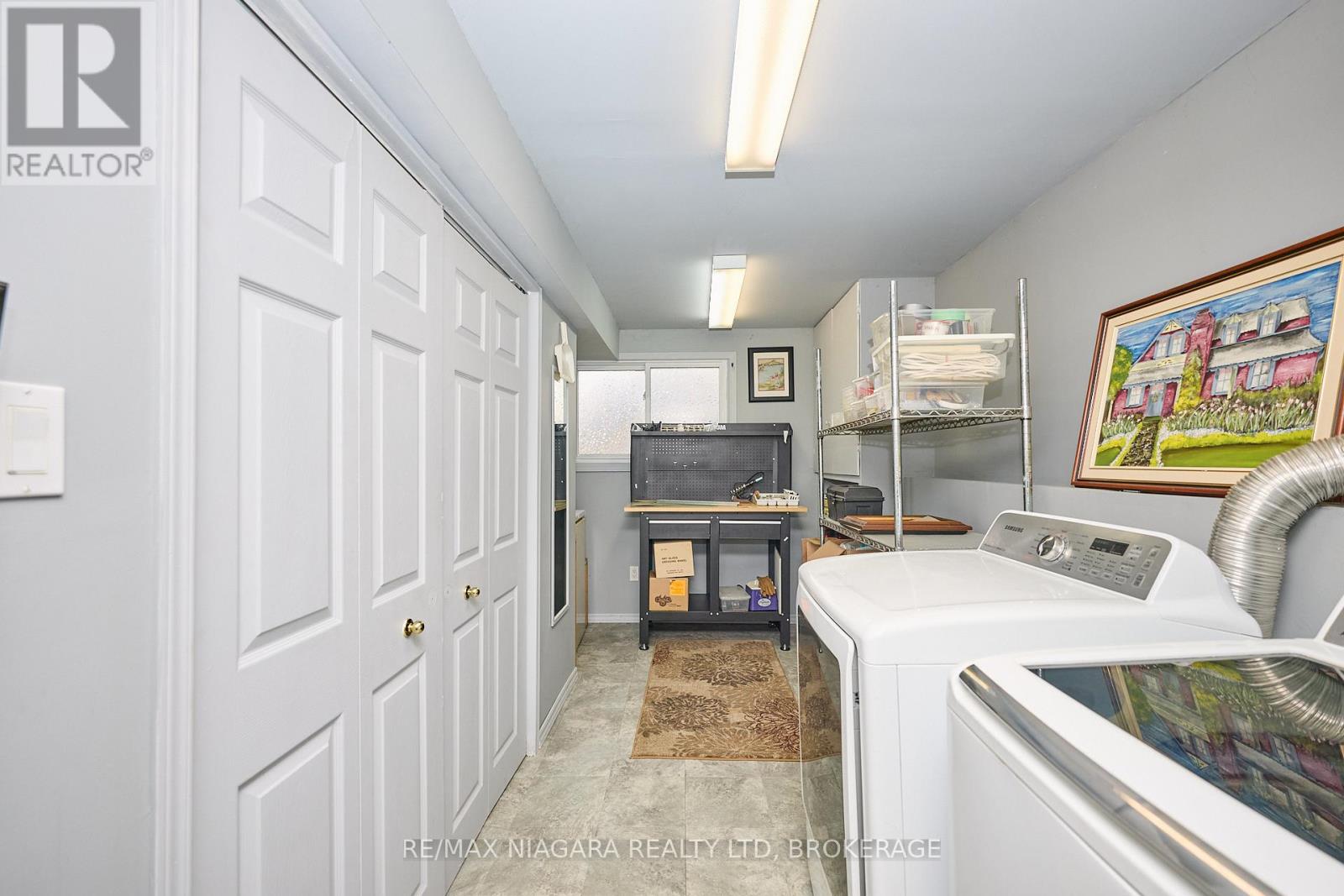 698 Buffalo Road, Fort Erie, Ontario  L2A 5T6 - Photo 30 - X13672092