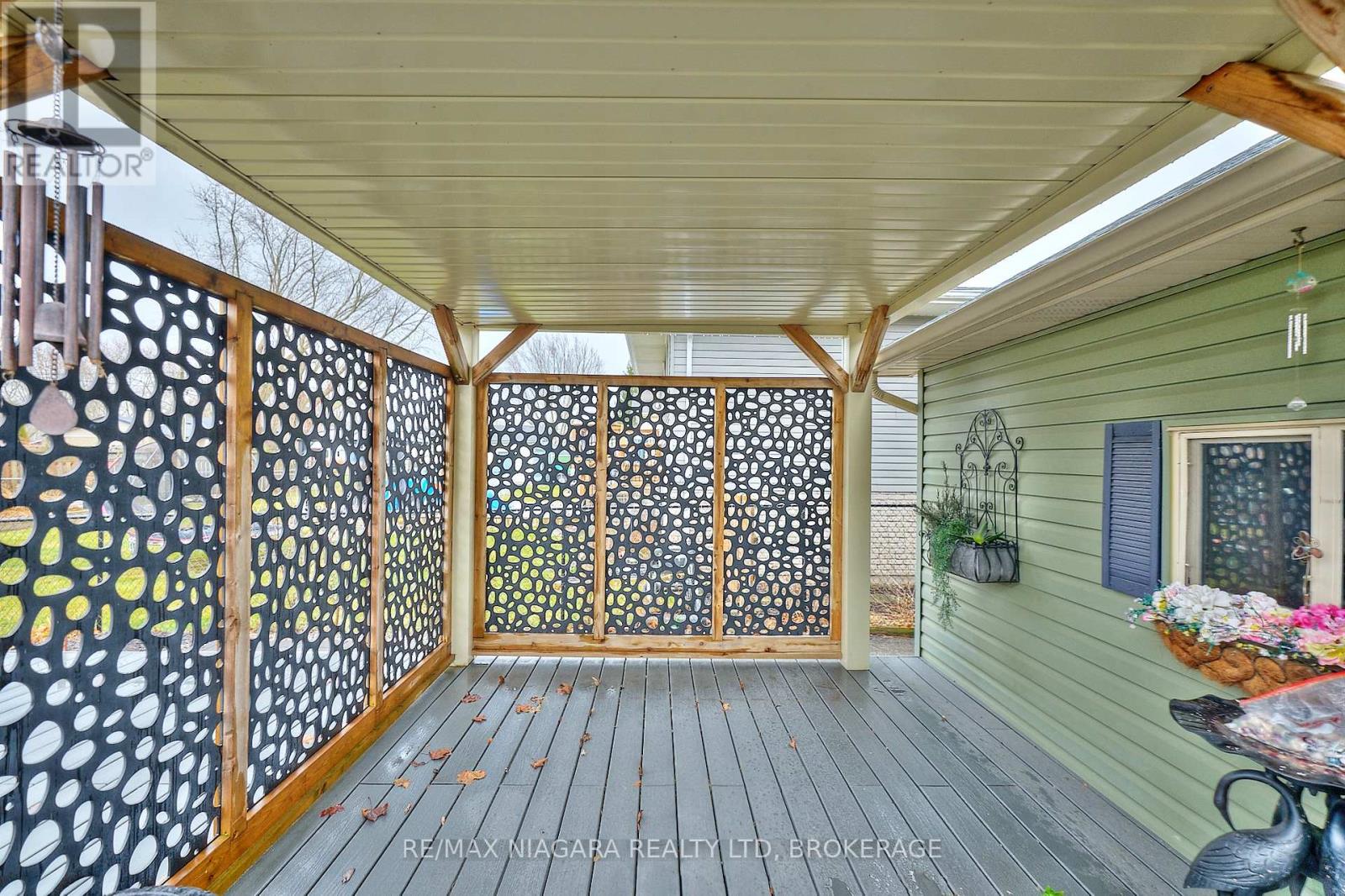 698 Buffalo Road, Fort Erie, Ontario  L2A 5T6 - Photo 39 - X13672092