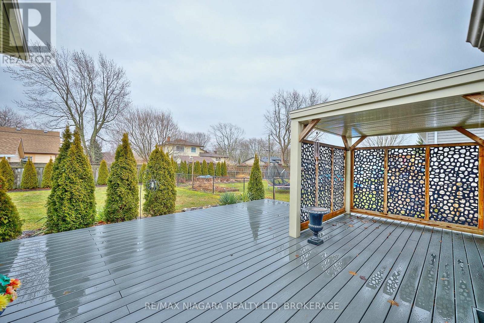 698 Buffalo Road, Fort Erie, Ontario  L2A 5T6 - Photo 40 - X13672092