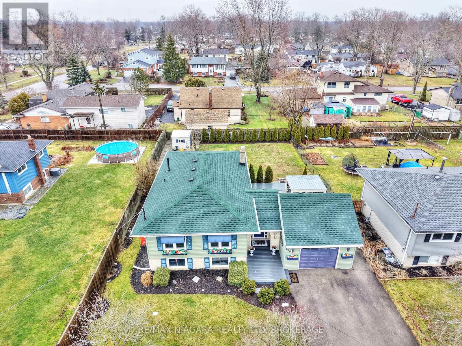 698 Buffalo Road, Fort Erie, Ontario  L2A 5T6 - Photo 43 - X13672092