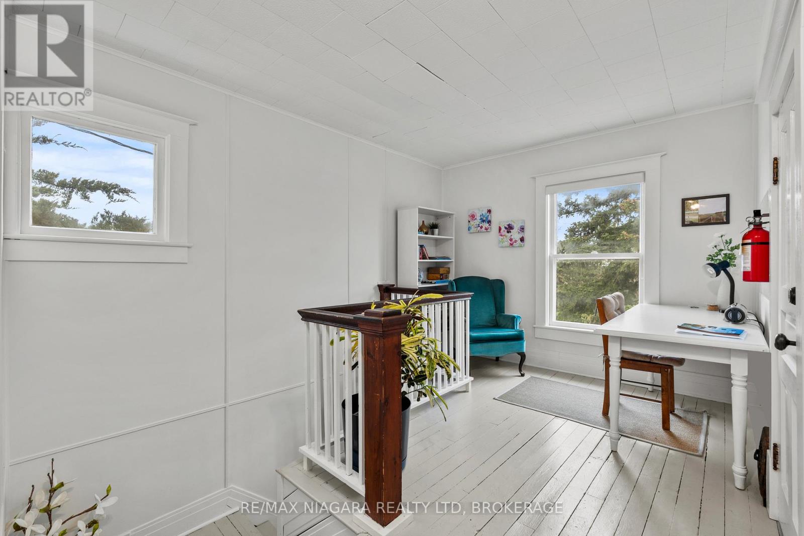 1068 Niagara Stone Road, Niagara-On-The-Lake, Ontario  L0S 1J0 - Photo 19 - X13672126