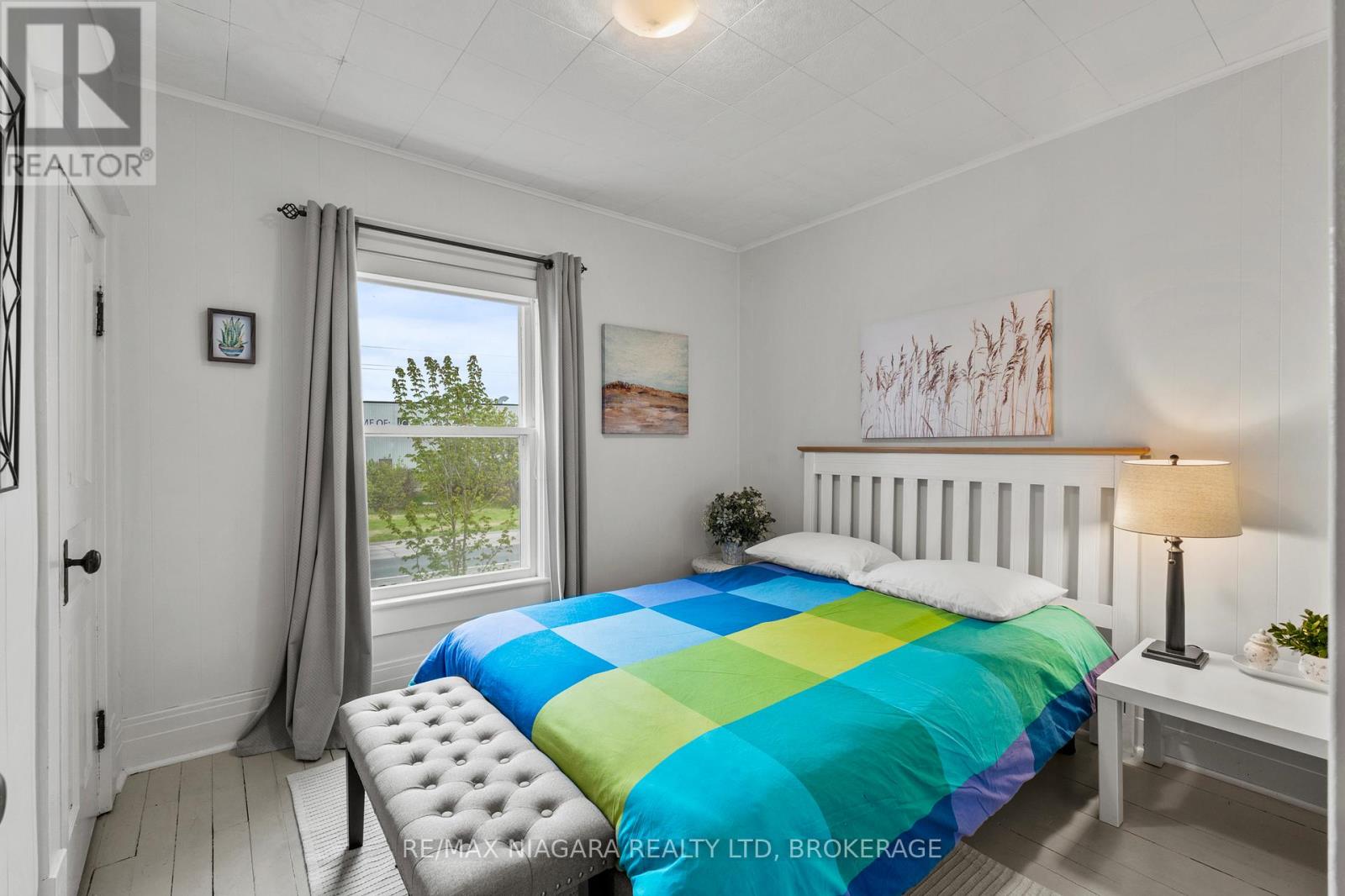 1068 Niagara Stone Road, Niagara-On-The-Lake, Ontario  L0S 1J0 - Photo 26 - X13672126