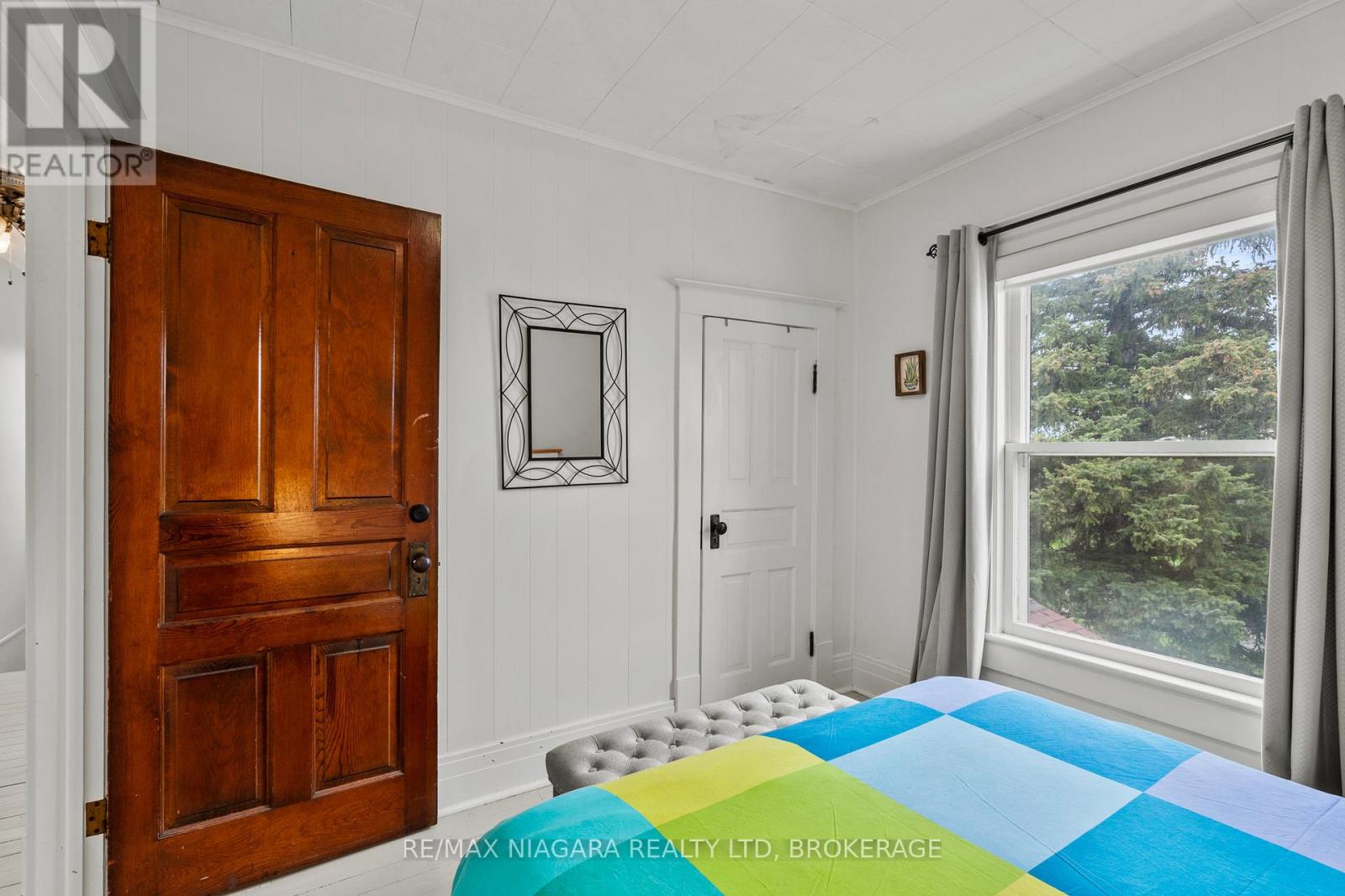 1068 Niagara Stone Road, Niagara-On-The-Lake, Ontario  L0S 1J0 - Photo 27 - X13672126
