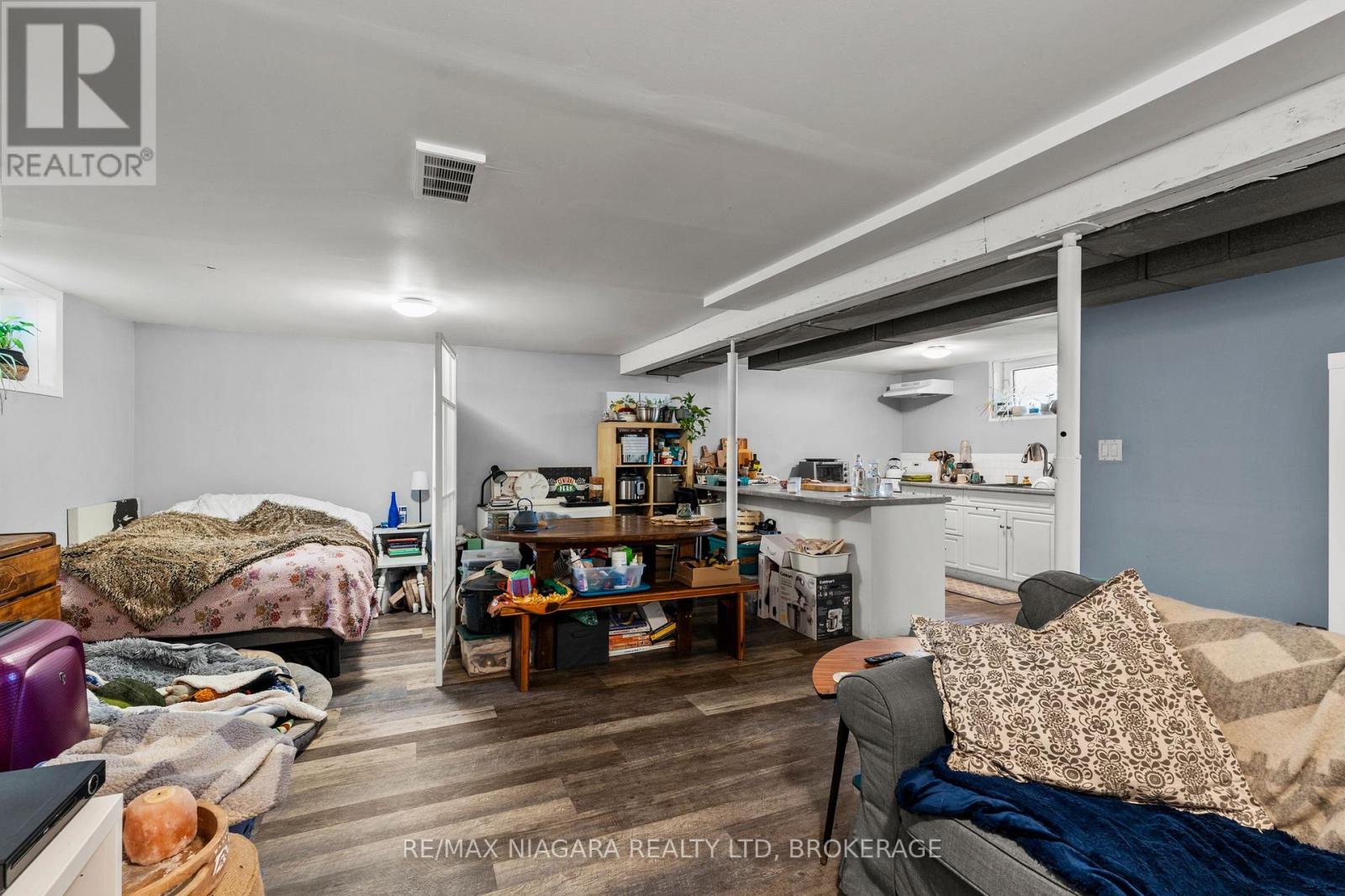 1068 Niagara Stone Road, Niagara-On-The-Lake, Ontario  L0S 1J0 - Photo 33 - X13672126