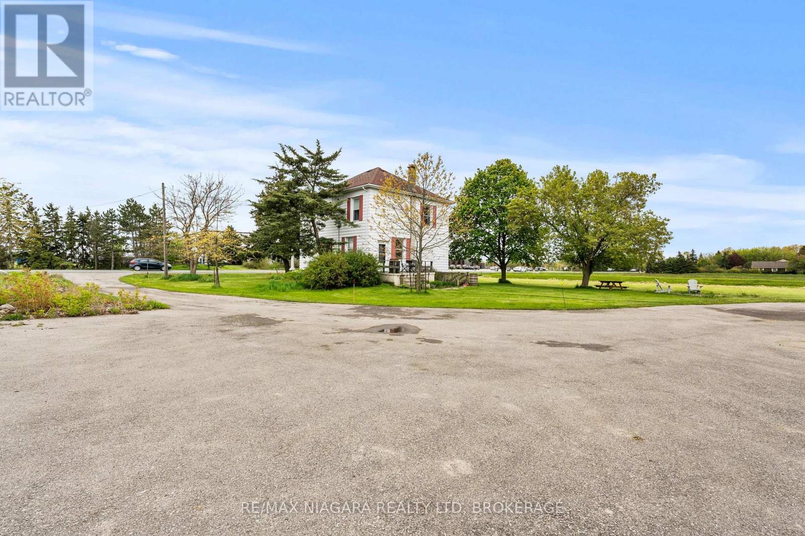 1068 Niagara Stone Road, Niagara-On-The-Lake, Ontario  L0S 1J0 - Photo 37 - X13672126
