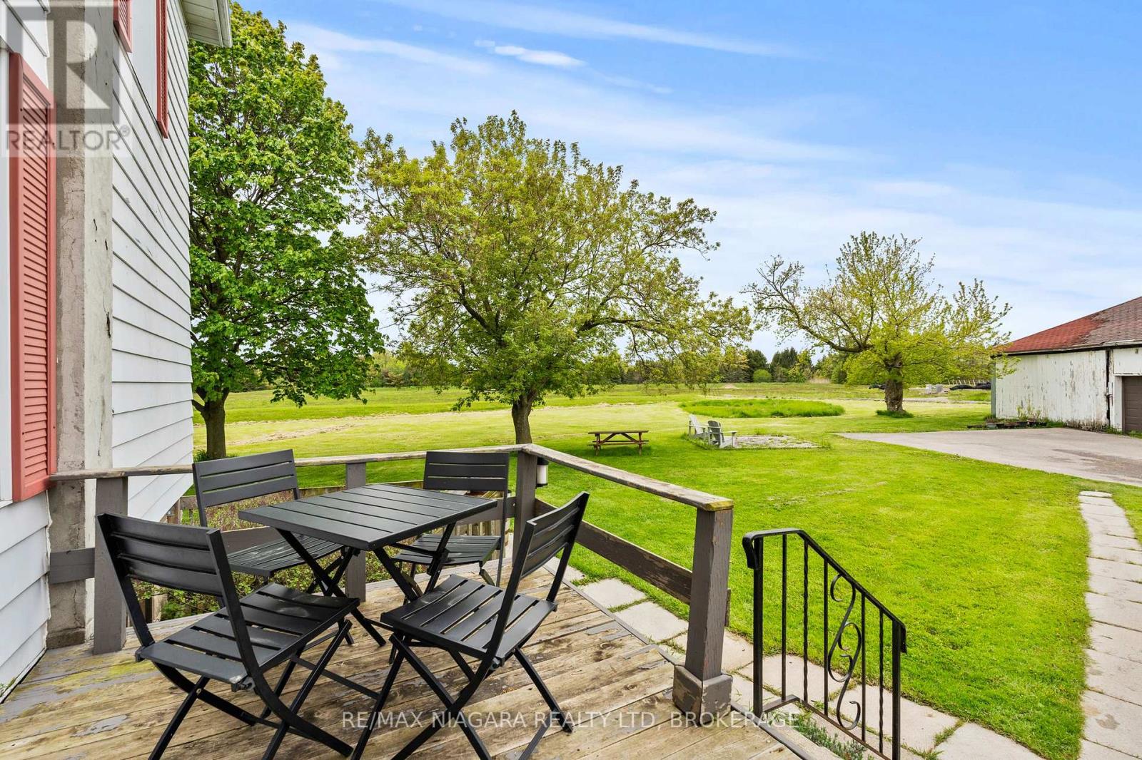 1068 Niagara Stone Road, Niagara-On-The-Lake, Ontario  L0S 1J0 - Photo 41 - X13672126