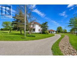 1068 NIAGARA STONE ROAD, Niagara-on-the-Lake, Ontario