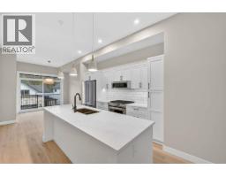 1550 Union Road Unit# 15, Kelowna, British Columbia  V1V 0G9 - Photo 10 - 10397435