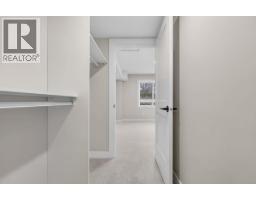 1550 Union Road Unit# 15, Kelowna, British Columbia  V1V 0G9 - Photo 22 - 10397435