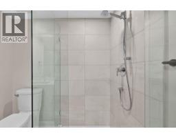 1550 Union Road Unit# 15, Kelowna, British Columbia  V1V 0G9 - Photo 24 - 10397435
