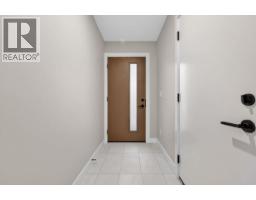 1550 Union Road Unit# 15, Kelowna, British Columbia  V1V 0G9 - Photo 36 - 10397435