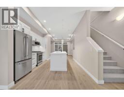 1550 Union Road Unit# 15, Kelowna, British Columbia  V1V 0G9 - Photo 17 - 10397435
