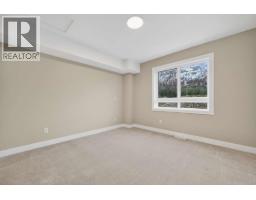 1550 Union Road Unit# 15, Kelowna, British Columbia  V1V 0G9 - Photo 19 - 10397435