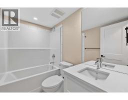 1550 Union Road Unit# 15, Kelowna, British Columbia  V1V 0G9 - Photo 29 - 10397435