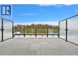 1550 Union Road Unit# 15, Kelowna, British Columbia  V1V 0G9 - Photo 32 - 10397435