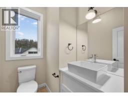 1550 Union Road Unit# 15, Kelowna, British Columbia  V1V 0G9 - Photo 18 - 10397435