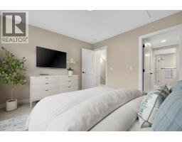 1550 Union Road Unit# 15, Kelowna, British Columbia  V1V 0G9 - Photo 21 - 10397435