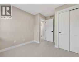 1550 Union Road Unit# 15, Kelowna, British Columbia  V1V 0G9 - Photo 28 - 10397435