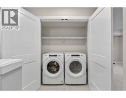 1550 Union Road Unit# 15, Kelowna, British Columbia  V1V 0G9 - Photo 30 - 10397435