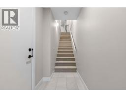 1550 Union Road Unit# 15, Kelowna, British Columbia  V1V 0G9 - Photo 35 - 10397435