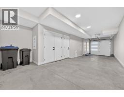 1550 Union Road Unit# 15, Kelowna, British Columbia  V1V 0G9 - Photo 37 - 10397435