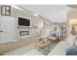 1550 Union Road Unit# 15, Kelowna, British Columbia  V1V 0G9 - Photo 8 - 10397435
